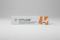 Vitilase cream pseudocatalase vitiligo treatment skin pigmentation antioxidant vitamin E C skin repair depigmentation support Health Boutique