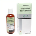 Zhangguang 101G Hair Tonic – Intensive Herbal Therapy for Hair Regrowth &Hair Loss | health boutique Jordan