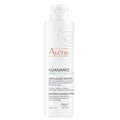 Avene Cleanance Hydra Cleansing Cream 200ml