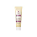 Aproderm® Colloidal Oat Cream – Avena Sativa 1% For Dry, Sensitive & Irritated Skin