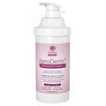 Aproderm® Emollient Cream – Soft Paraffin & Liquid Paraffin for Dry & Sensitive Skin Relief
