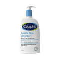 Cetaphil Gentle Skin Cleanser for Sensitive and Dry Skin 236ml