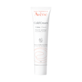 Avene Cold Cream 40ml