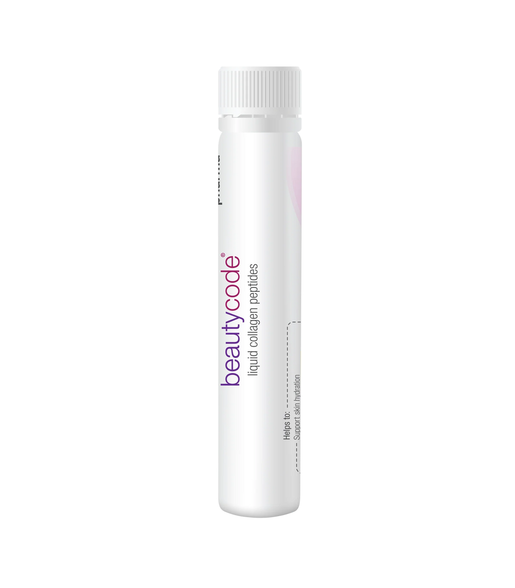 beautycode collagen | the healthboutique Jordan