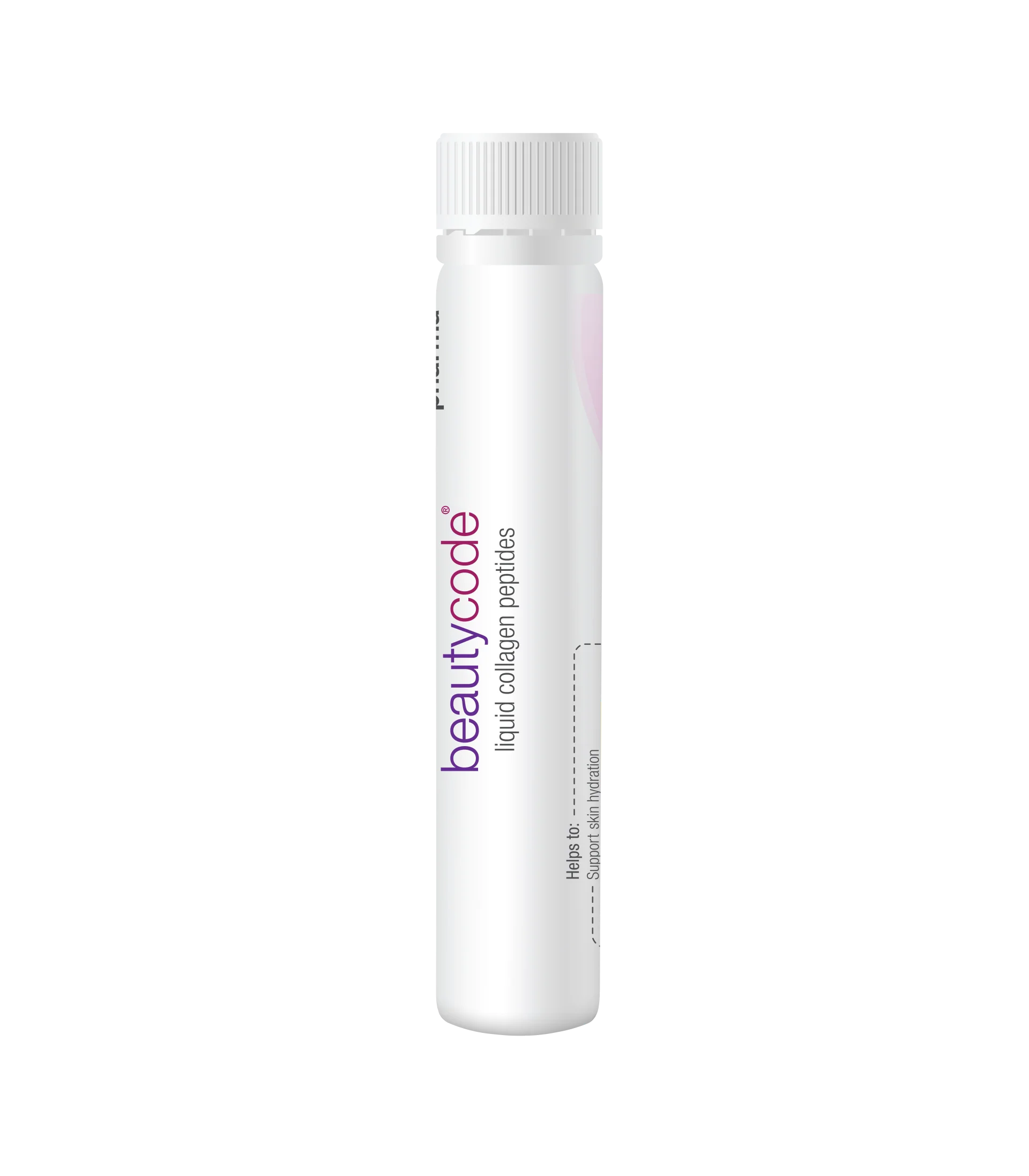 beautycode collagen | the healthboutique Jordan