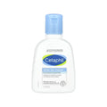 Cetaphil Gentle Skin Cleanser for Sensitive and Dry Skin 118ml