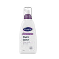 Cetaphil Pro Acne-Prone Skin Oil Control Foam Wash 235ml