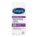 Cetaphil Pro Oil-Free Acne-Prone Skin Moisturizing Lotion 118ml for Hydration and Blemish Control