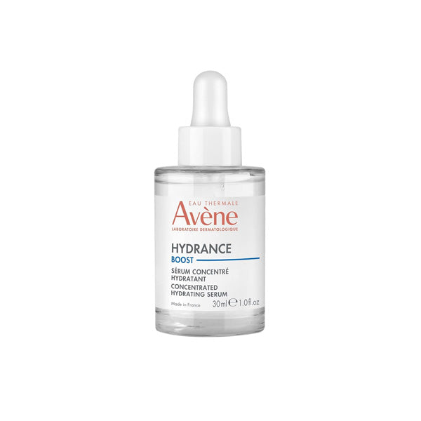 Avene Hydrance Boost Serum 30ml