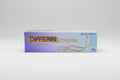 Differin 0.1% cream 30 g adapalene topical acne treatment