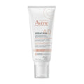 Avene Xeracalm A.d Cream 200ml