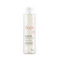 Avene Micellar Water 200ml