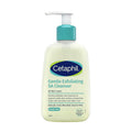 Cetaphil Gentle Exfoliating Salicylic Acid Cleanser for Sensitive Skin 236ml