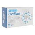 Fertilmas For Men 60 Capsules - the health boutique