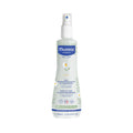 Mustela Hair Styler & Skin Freshener 200ml